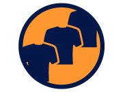 EVENT MERCH 