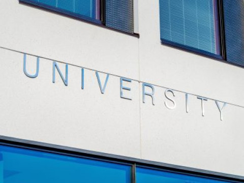How to Plan a Fabulous Fresher’s Week