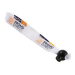 Fabric Woven Wristbands