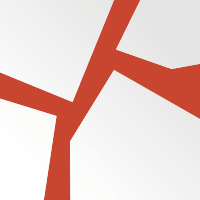RFX™ Hitz reflective safety slap wrap